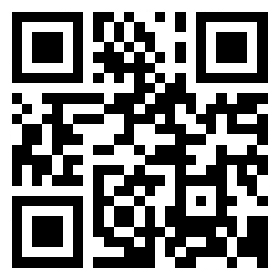 微信掃一掃，內容更精彩