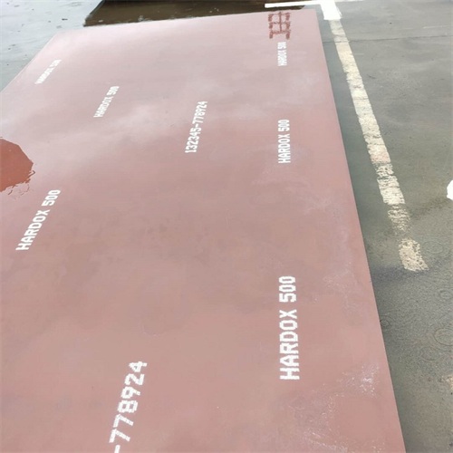 2021100738723465.jpg 2021100738723465.jpg